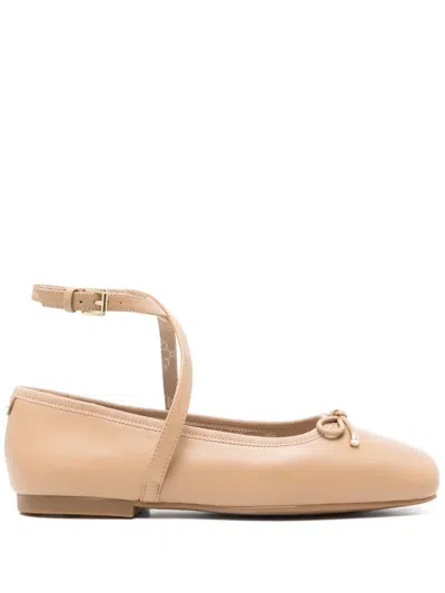 Michael Kors Michael  Collette Flex Ballet In Multi