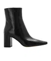 Michael Kors Ankle Boot "maude"