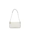 Michael Kors Michael  Empire Bag In White
