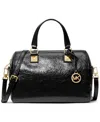 Michael Kors Bags In Black