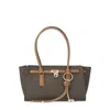 Michael Kors Michael  Hamilton Moderne Bag