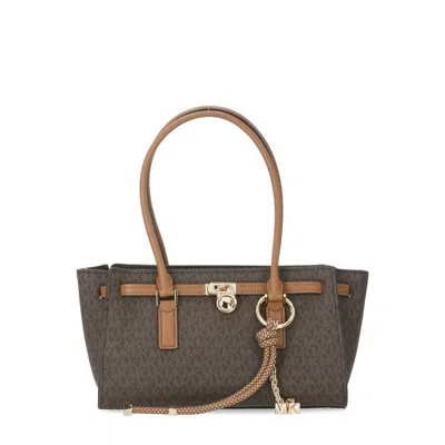 Michael Kors Michael  Hamilton Moderne Bag
