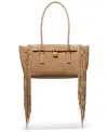 Michael Kors Bag In Brown