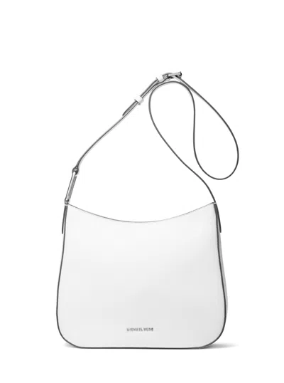 Michael Kors Michael  Kensington Large Crossbody