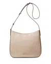 Michael Kors Michael  Kensington Small Leather Crossbody