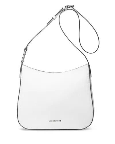 Michael Kors Michael  Kensington Small Leather Crossbody