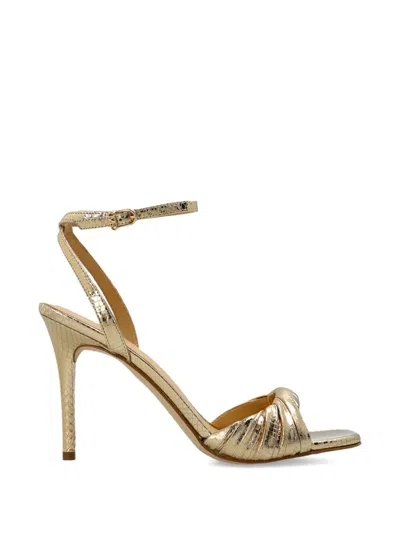 Michael Kors Michael  "kiana" Sandal