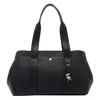 Michael Kors Bags In Black