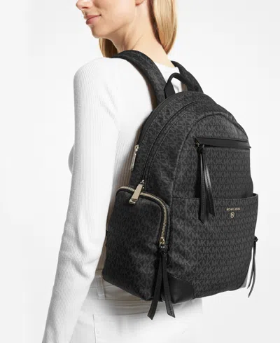 michael-kors-michael-michael-  display picture 1