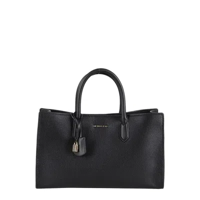 Michael Kors Michael  Md Ew Satchel