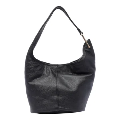 MICHAEL KORS MICHAEL MICHAEL KORS MEDIUM HOBO SHLDR