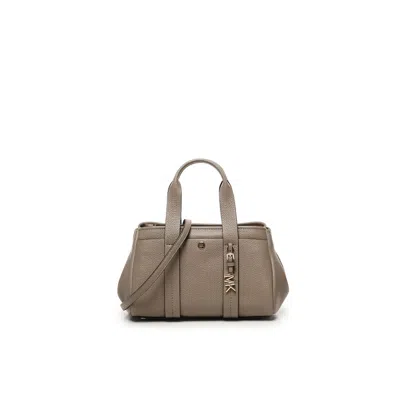 MICHAEL KORS MICHAEL MICHAEL KORS MINI BAG ROMEE
