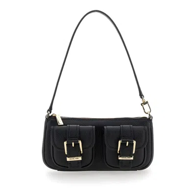 MICHAEL KORS MICHAEL MICHAEL KORS POCHETTE