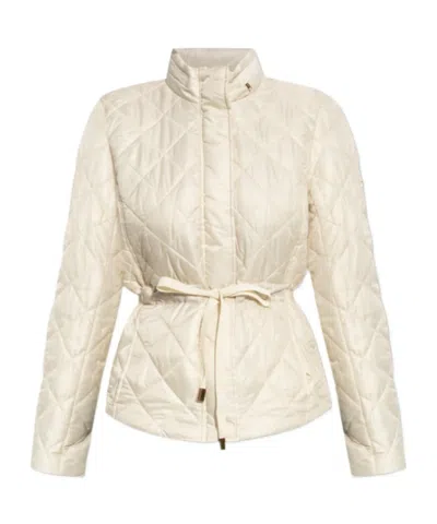Michael Kors Long Sleeve Casual Jacket