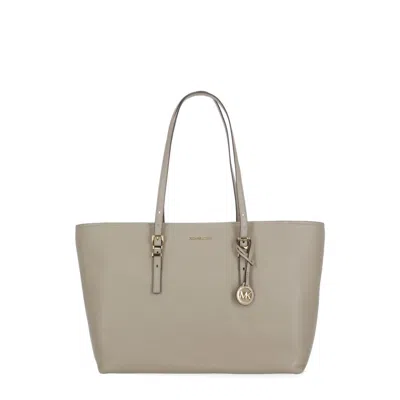 MICHAEL KORS MICHAEL MICHAEL KORS QUINN BAG