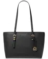 Michael Kors Bags In Black