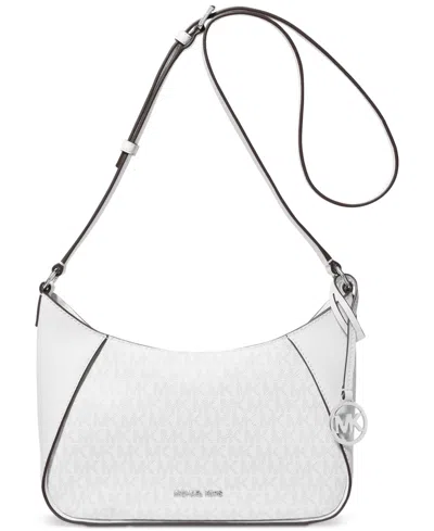 Michael Kors Michael  Raquel Small Crossbody