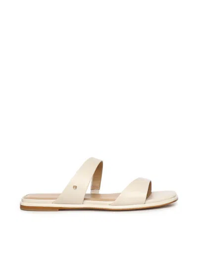 Michael Kors Michael  Sandals