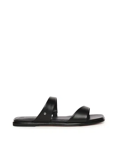 MICHAEL KORS MICHAEL MICHAEL KORS SANDALS