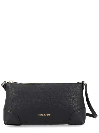 Michael Kors Michael  Shoulder Bag With Logo
