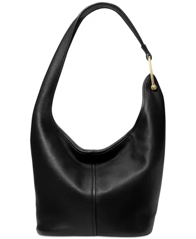 MICHAEL KORS MICHAEL MICHAEL KORS SONNY MEDIUM HOBO SHOULDER