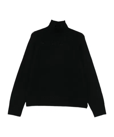 MICHAEL KORS MICHAEL MICHAEL KORS TURTLENECK SWEATER