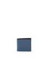 Michael Kors Michael  Wallets