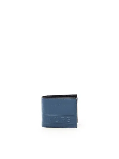 Michael Kors Michael  Wallets In Brown