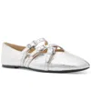 Michael Kors Michael  Women's Indy Flex Ballet Flats