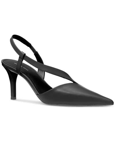 MICHAEL KORS MICHAEL MICHAEL KORS WOMEN'S JAIDA PUMPS
