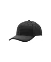 MICHAEL KORS MICHAEL MICHAEL KORS WOMEN'S LOGO BASEBALL HAT