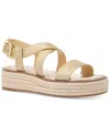 Michael Kors Sandals