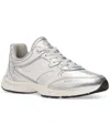 Michael Kors Michael  Women's Riley Trainer Sneakers