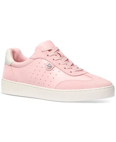 Michael Kors Michael  Women's Scotty Sneakers
