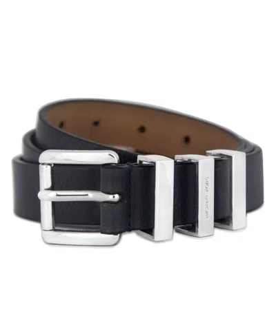 Michael Kors Micheal Kors Women's Smooth Leather Belt