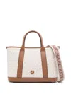 Michael Kors Middle Satchel