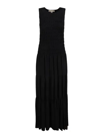 Michael Kors Midi Dress