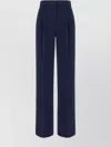 Michael Kors Pants