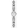 Michael Kors Astor 14mm In Metallic