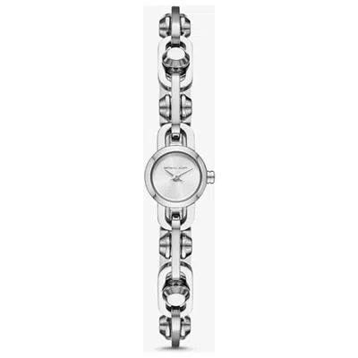 Michael Kors Mini Astor Women's Watch