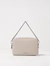 Michael Kors Mini Bag  Woman Color Beige