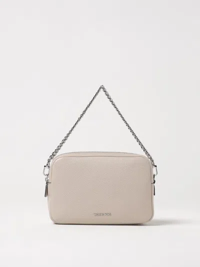 Michael Kors Mini Bag  Woman Color Beige