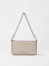 Michael Kors Mini Bag  Woman Color Beige