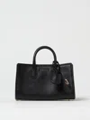 Michael Kors Mini Bag  Woman Color Black