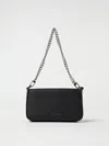 Michael Kors Mini Bag  Woman Color Black