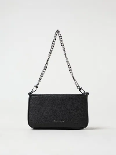 Michael Kors Mini Bag  Woman Color Black