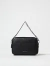 Michael Kors Mini Bag  Woman Color Black
