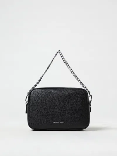 Michael Kors Mini Bag  Woman Color Black