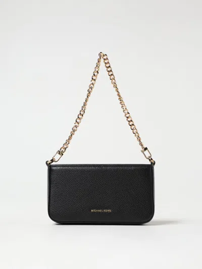 Michael Kors Mini Bag  Woman Color Black