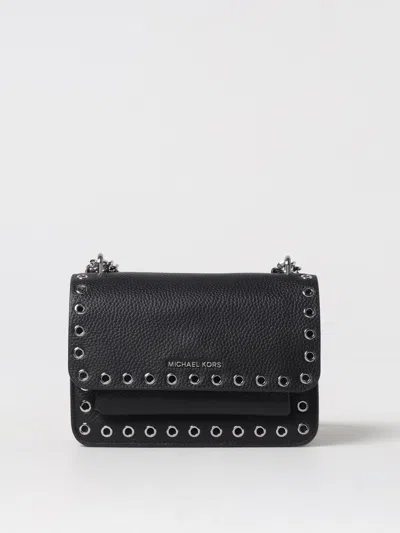 Michael Kors Mini Bag  Woman Color Black
